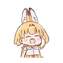 😅 emoji Batta Pacc Telegram sticker 16 of 65