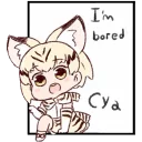 👋 emoji Batta Pacc Telegram sticker 8 of 65