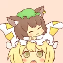 Sticker from Batta Pacc