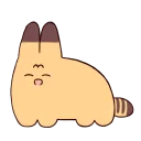 Sticker from Batta Pacc