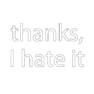 🙃 emoji crap @dontatme sends Telegram sticker 9 of 11