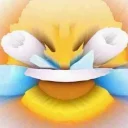 😂 emoji M E M E S Telegram sticker 16 of 79