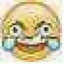 😂 emoji M E M E S Telegram sticker 17 of 79