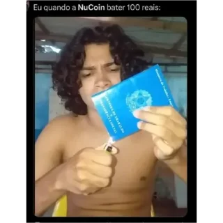 💚 emoji Update ceo Telegram sticker 10 of 24