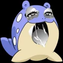 💦 emoji That Was Very Cash Money @FiBERR Telegram sticker 8 of 62