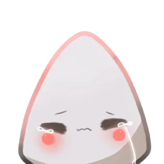 🍼 emoji 𖤩 ˖࣪ ˒˒ @babynome stickers Ꮺ ָ࣪   ۰ Telegram sticker 8 of 55