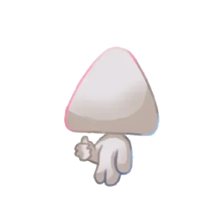 🍼 emoji 𖤩 ˖࣪ ˒˒ @babynome stickers Ꮺ ָ࣪   ۰ Telegram sticker 19 of 55