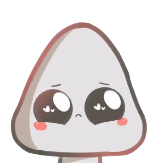 🍼 emoji 𖤩 ˖࣪ ˒˒ @babynome stickers Ꮺ ָ࣪   ۰ Telegram sticker 23 of 55