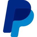 💳 emoji Perfect Carders Telegram sticker 16 of 73