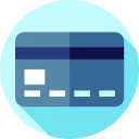 💳 emoji Perfect Carders Telegram sticker 13 of 73