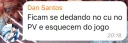 👌 emoji WW Amigos: Pérolas Telegram sticker 17 of 42
