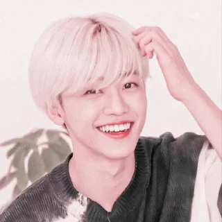 Sticker from 𖥦 ٭࣭ jaemin ¡!⭒ ៶៶᮫ׄ  @renisshelp