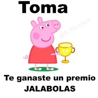🏆 emoji Mierda amarilla Telegram sticker 10 of 118