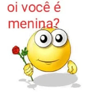 Sticker from Só do escanor @cristian_bismarck_II