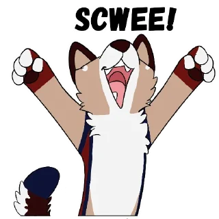 🔊 emoji Koji owoji Telegram sticker 15 of 115