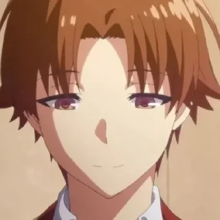 🚫 emoji Koji animated x Telegram sticker 8 of 19