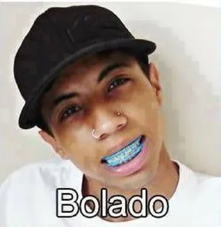 😁 emoji funkeiros filosofos Telegram sticker 12 of 27