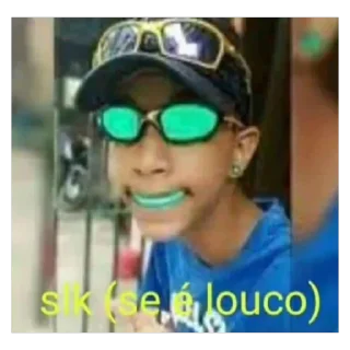 😁 emoji funkeiros filosofos Telegram sticker 23 of 27