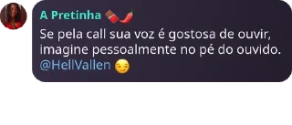 😏 emoji Pack do Seu Ari Telegram sticker 21 of 119