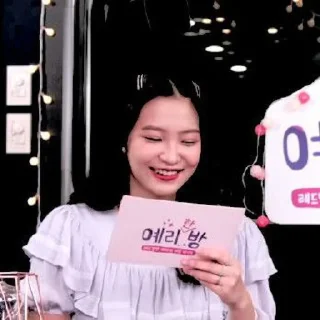 💗 emoji yeri by : @muffinsticker Telegram sticker 14 of 20