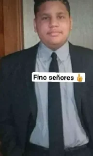 😎 emoji Legua e trapo Telegram sticker 2 of 28