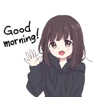 😄 emoji Valentina Telegram sticker 15 of 29