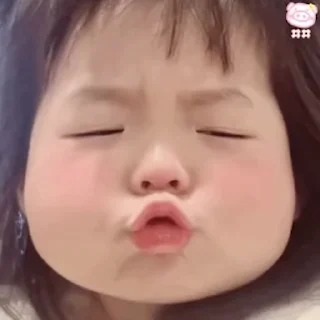 🥰 emoji 华人俱乐部-海外资源交流群 :@vvo0x Telegram sticker 13 of 45