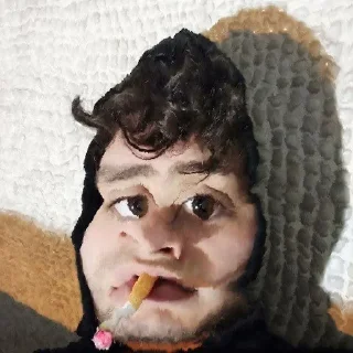 😣 emoji @Etiketatmasanaorspu @AsenaUserBot Paketi 1 Telegram sticker 24 of 46