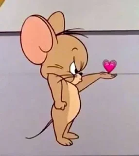 🌟 emoji @Etiketatmasanaorspu @AsenaUserBot Paketi 1 Telegram sticker 20 of 46