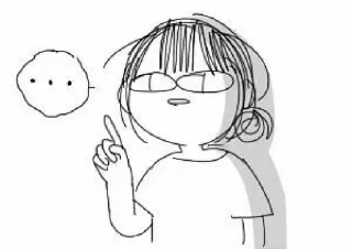 😳 emoji Favs Natty Telegram sticker 17 of 28
