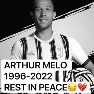 💔 emoji e morto ger Telegram sticker 13 of 14