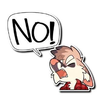 🚫 emoji Ethan Telegram sticker 11 of 31