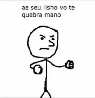 😒 emoji Ksksks.. 🌸By:ᴇᴍ֟፝֟ɪʟʏ•🌸 Telegram sticker 23 of 120