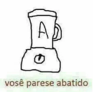 😕 emoji Ksksks.. 🌸By:ᴇᴍ֟፝֟ɪʟʏ•🌸 Telegram sticker 18 of 120