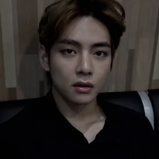 Sticker from ㅤ⌦ ᎢAEHYUNG @XXMAFIAWEB