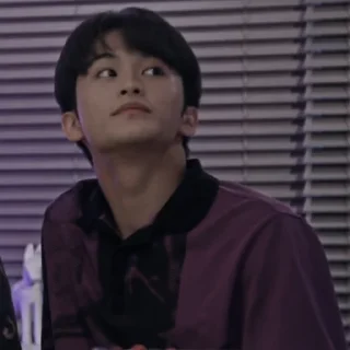 Sticker from ㅤ⌦ MARK LEE @XXMAFIAWEB
