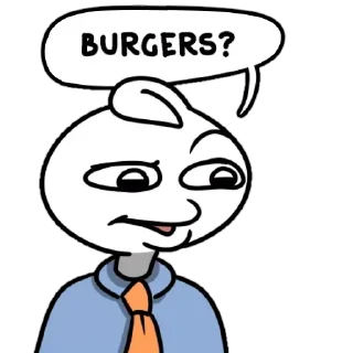 🤔 emoji RAW SEX SWOLAR CHADISTANI Telegram sticker 22 of 113