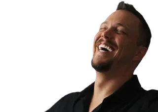 😂 emoji RAW SEX SWOLAR CHADISTANI Telegram sticker 12 of 113