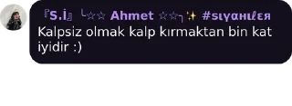 💜 emoji @huzurbulanbirisi @AsenaUserBot Paketi 1 Telegram sticker 9 of 24