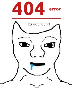 💀 emoji @huzurbulanbirisi @AsenaUserBot Paketi 1 Telegram sticker 20 of 24