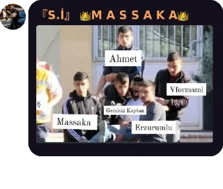 💜 emoji @huzurbulanbirisi @AsenaUserBot Paketi 1 Telegram sticker 24 of 24