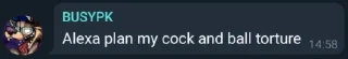 🍆 emoji Vintage Tech Memes 2.0 Telegram sticker 23 of 46