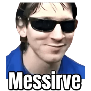 😎 emoji Memes 2.0 Telegram sticker 13 of 81