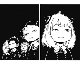 😐 emoji Yesh fraces & memes 2.0 Telegram sticker 20 of 84