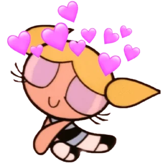 🥰 emoji Memes 2.0 Telegram sticker 24 of 81