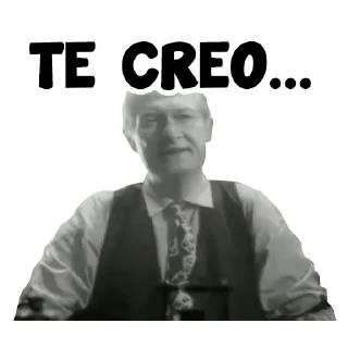 🙂 emoji Memes 2.0 Telegram sticker 5 of 81
