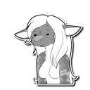 😶 emoji Kay Telegram sticker 5 of 16