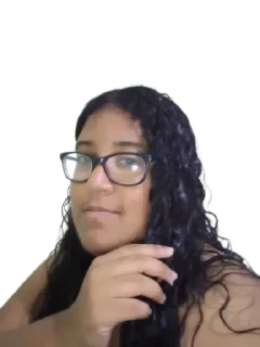 Sticker from Stickers random de mierda