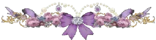 Sticker from Stickers personales: @fStikBot
