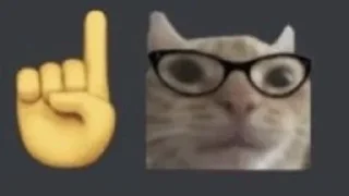 ☝ emoji pack pro zap 1 @rmelo19 Telegram sticker 12 of 120